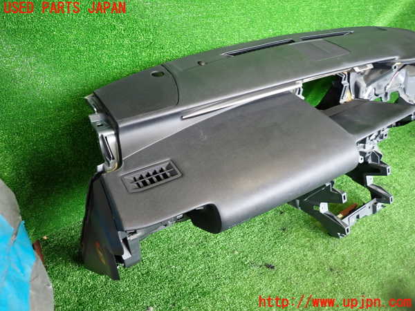 2UPJ-9232997505]レクサス・RC300h(AVC10)ダッシュボード 中古_3