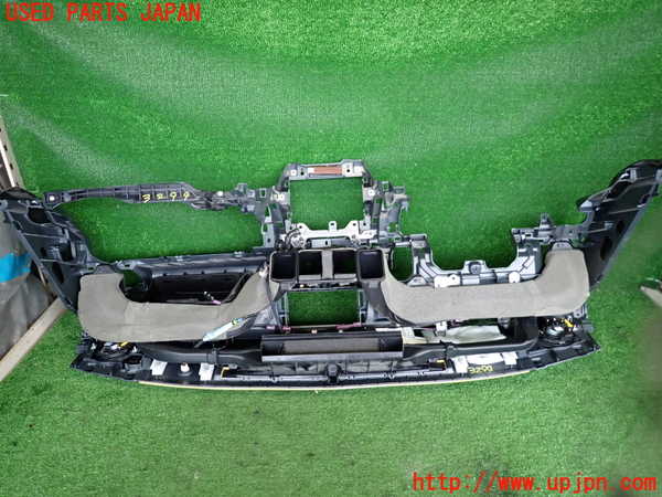 2UPJ-9232997505]レクサス・RC300h(AVC10)ダッシュボード 中古_5