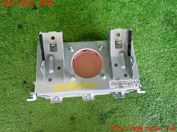 2UPJ-9232997870]レクサス・RC300h(AVC10)助手席側エアバッグカバー 中古_2