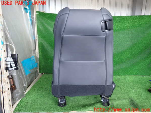 2UPJ-9232997035]レクサス・RC300h(AVC10)運転席シート 中古_5