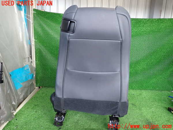 2UPJ-9232997065]レクサス・RC300h(AVC10)助手席シート 中古_4