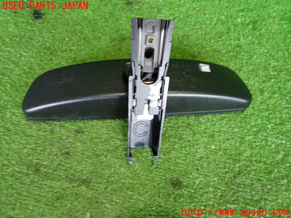 2UPJ-9232997615]レクサス・RC300h(AVC10)ルームミラー 中古_2