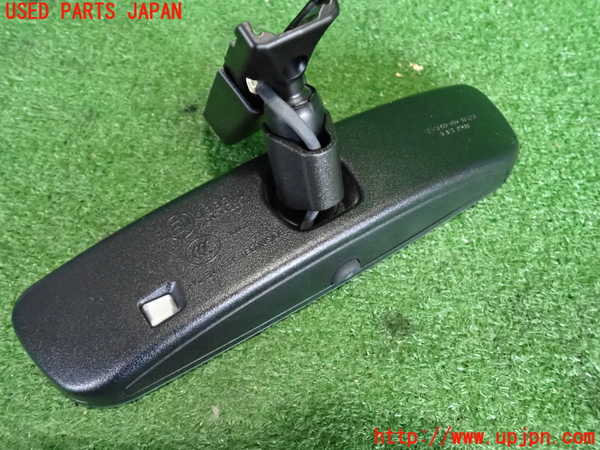2UPJ-9232997615]レクサス・RC300h(AVC10)ルームミラー 中古_3