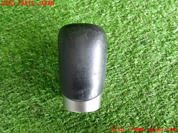2UPJ-9232997570]レクサス・RC300h(AVC10)シフトノブ 中古_2