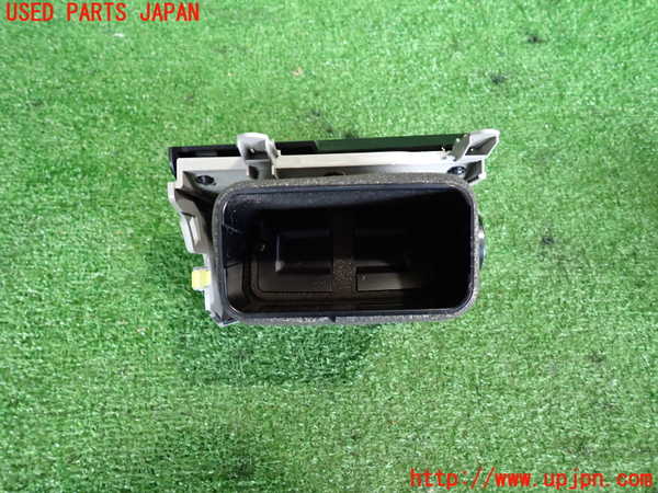 2UPJ-9232997527]レクサス・RC300h(AVC10)エアコン吹き出し口2 (左) 中古_3
