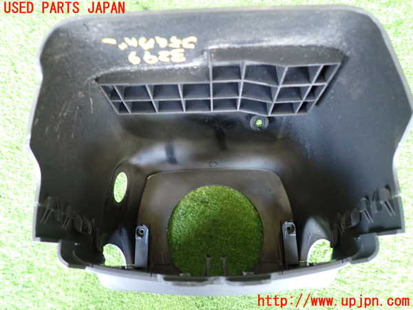 2UPJ-9232997905]レクサス・RC300h(AVC10)コラムカバー 中古_5