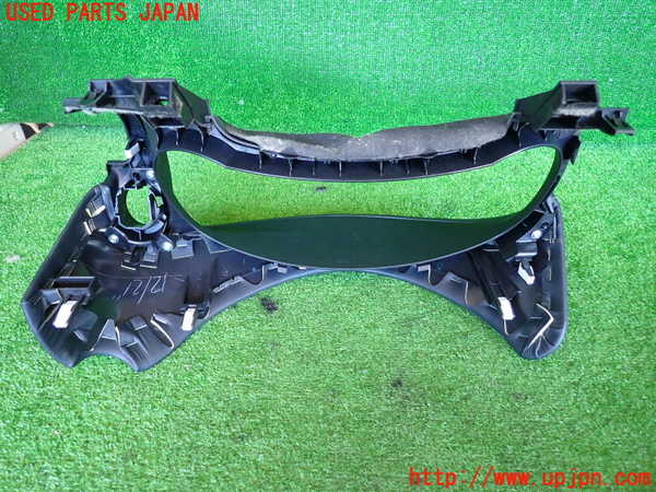 2UPJ-9232997510]レクサス・RC300h(AVC10)メーターフード 中古_3
