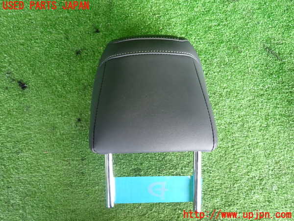 2UPJ-9232997040]レクサス・RC300h(AVC10)運転席ヘッドレスト 中古_2