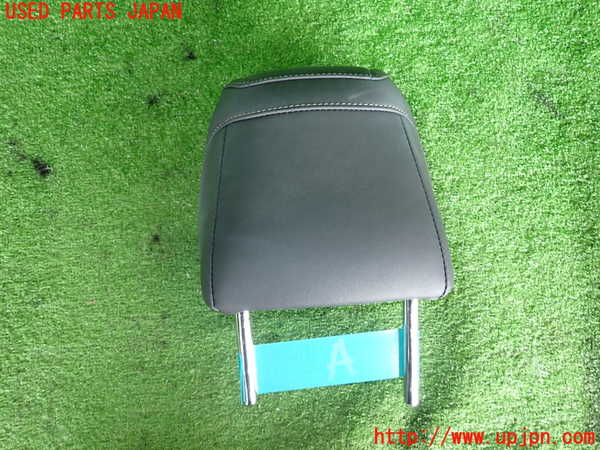 2UPJ-9232997070]レクサス・RC300h(AVC10)助手席ヘッドレスト 中古_2