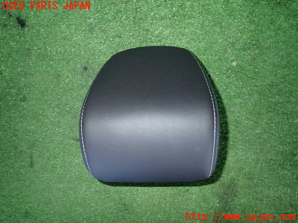 2UPJ-9232997150]レクサス・RC300h(AVC10)右2列目ヘッドレスト 中古_2