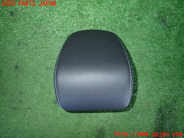 2UPJ-9232997180]レクサス・RC300h(AVC10)左2列目ヘッドレスト 中古_2