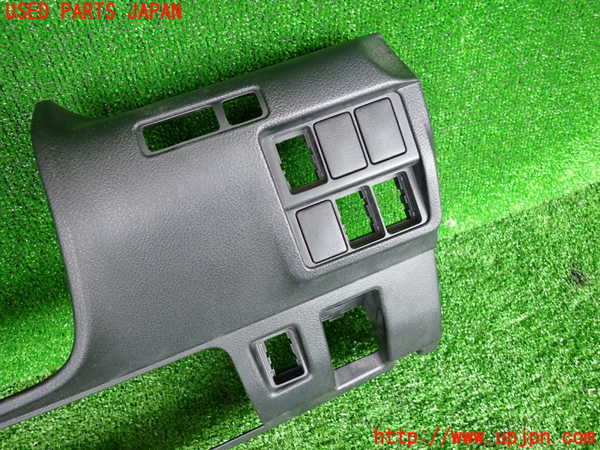 2UPJ-9232997691]レクサス・RC300h(AVC10)内装トリム類1 中古_2