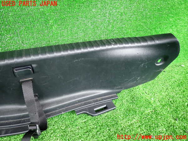 2UPJ-9232997692]レクサス・RC300h(AVC10)内装トリム類2 中古_2