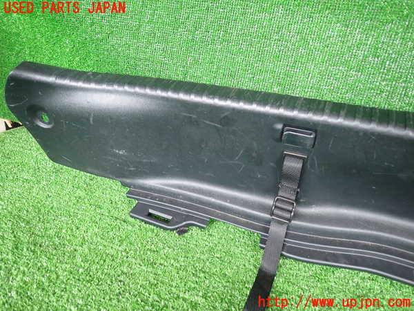 2UPJ-9232997692]レクサス・RC300h(AVC10)内装トリム類2 中古_3