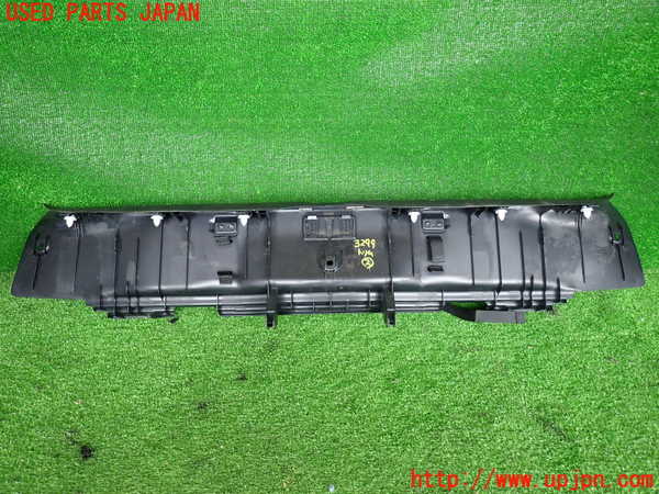 2UPJ-9232997692]レクサス・RC300h(AVC10)内装トリム類2 中古_4