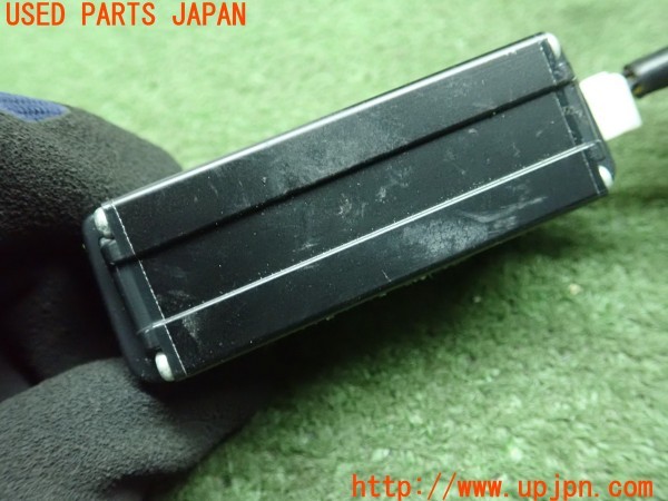3UPJ=9233000507]ベンツ CLS350(218359 C218)pb ピービー CMM-MBH8 TVキット 中古_3