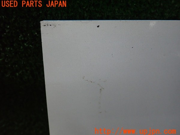 3UPJ=9233000802]ベンツ CLS350(218359 C218)取扱説明書① 取説 車両マニュアル 中古_4