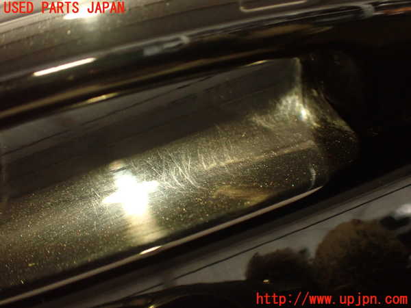 2UPJ-9233001260]ベンツ CLS350(218359)(218)左前ドア 中古(43R-000677 M35)_2