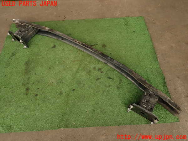 2UPJ-9233001614]ベンツ CLS350(218359)(218)リアバンパーホースメント 中古_3