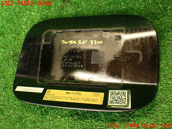 2UPJ-9233001690]ベンツ CLS350(218359)(218)フューエルリッド 中古_3