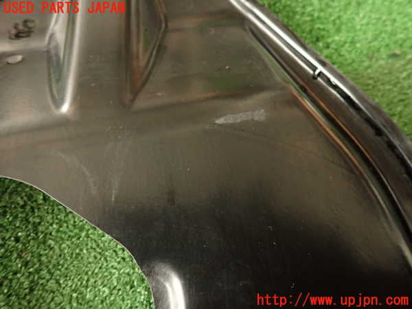 2UPJ-9233001722]ベンツ CLS350(218359)(218)アンダーカバー2 中古_2