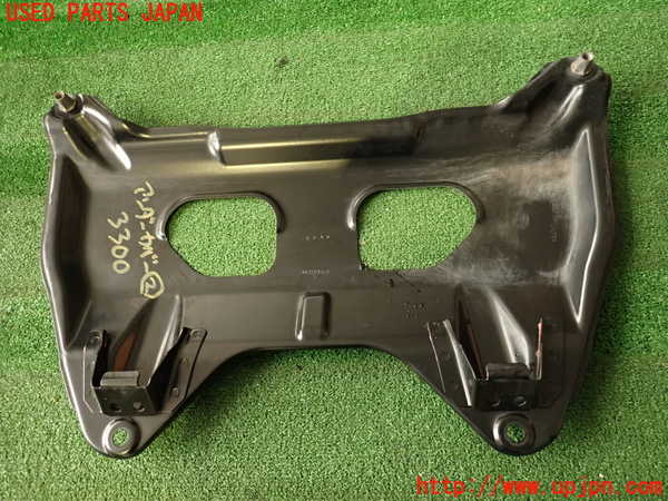 2UPJ-9233001722]ベンツ CLS350(218359)(218)アンダーカバー2 中古_4