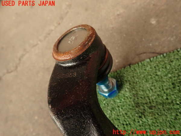 2UPJ-9233004235]ベンツ CLS350(218359)(218)パワステギアボックス 中古_5