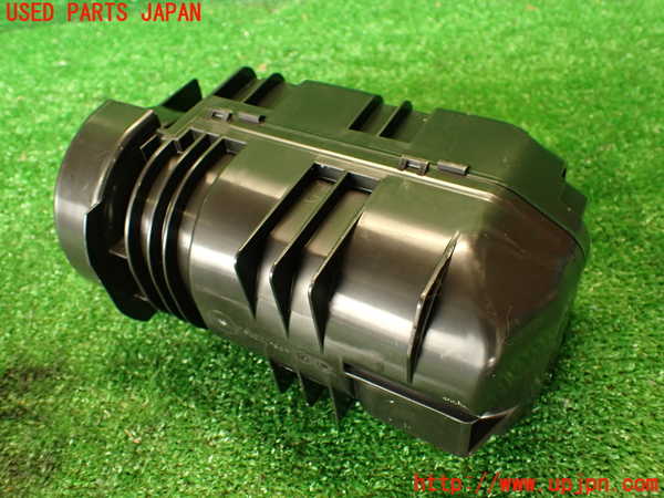 2UPJ-9233005535]ベンツ CLS350(218359)(218)エアサスポンプ 中古_2