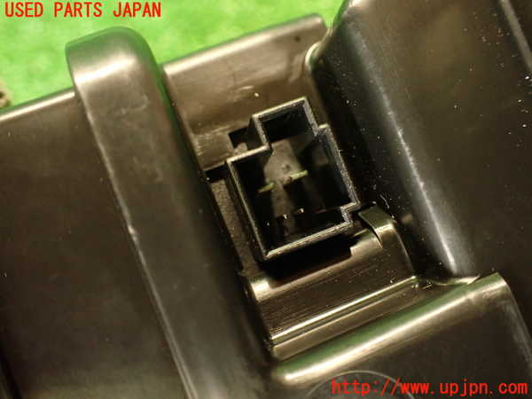 2UPJ-9233005535]ベンツ CLS350(218359)(218)エアサスポンプ 中古_4