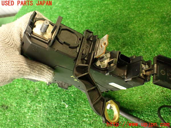 2UPJ-9233006806]ベンツ CLS350(218359)(218)ハーネス1 中古_3