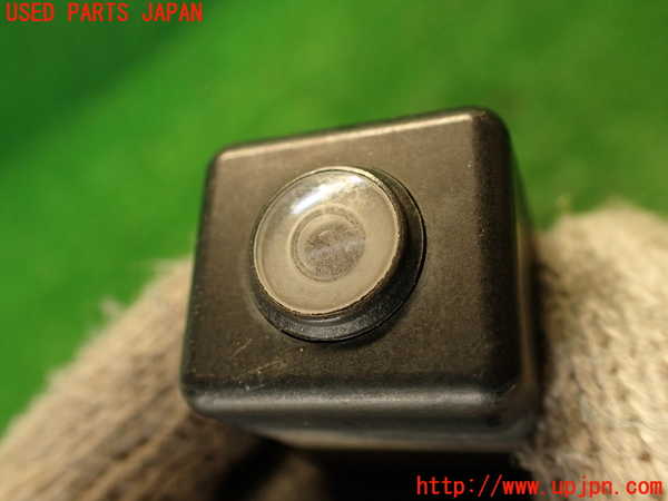 2UPJ-9233006680]ベンツ CLS350(218359)(218)バックカメラ 中古_2