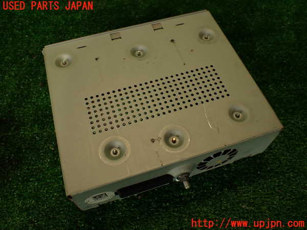 2UPJ-9233006660]ベンツ CLS350(218359)(218)TVチューナー 中古_2