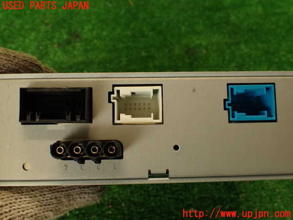 2UPJ-9233006660]ベンツ CLS350(218359)(218)TVチューナー 中古_3