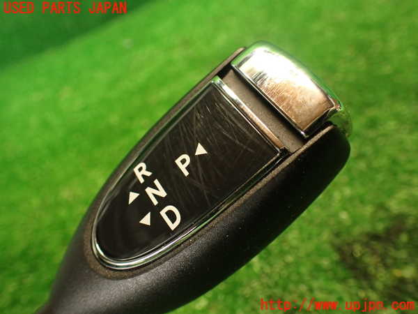 2UPJ-9233006720]ベンツ CLS350(218359)(218)コンビネーションスイッチ 中古_3