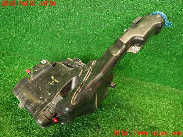 2UPJ-9233006791]ベンツ CLS350(218359)(218)ウォッシャータンク1 中古_2