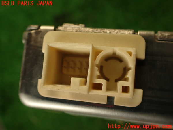 2UPJ-9233006381]ベンツ CLS350(218359)(218)センサー1 中古_3