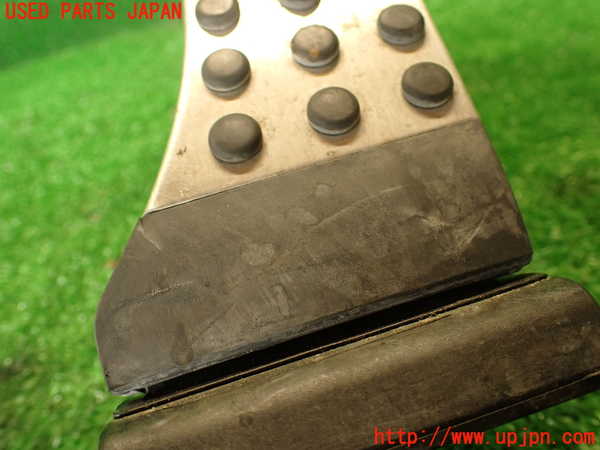 2UPJ-9233006383]ベンツ CLS350(218359)(218)センサー3 (アクセルペダル) 中古_2
