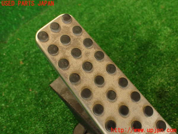 2UPJ-9233006383]ベンツ CLS350(218359)(218)センサー3 (アクセルペダル) 中古_3