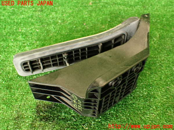 2UPJ-9233006383]ベンツ CLS350(218359)(218)センサー3 (アクセルペダル) 中古_4