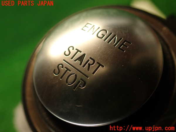 2UPJ-9233006110]ベンツ CLS350(218359)(218)エンジンコンピューター 中古_5