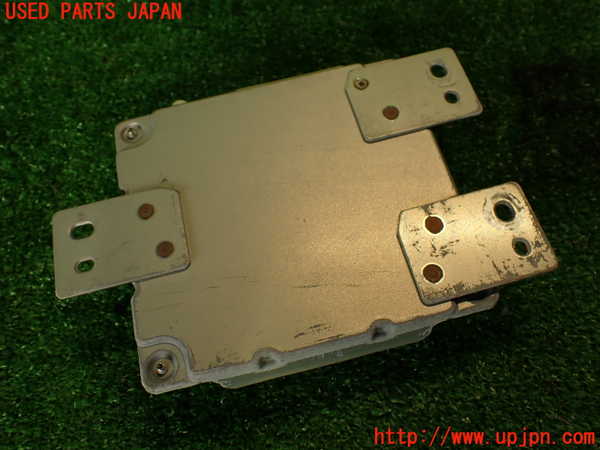 2UPJ-9233006146]ベンツ CLS350(218359)(218)コンピューター1 中古_2