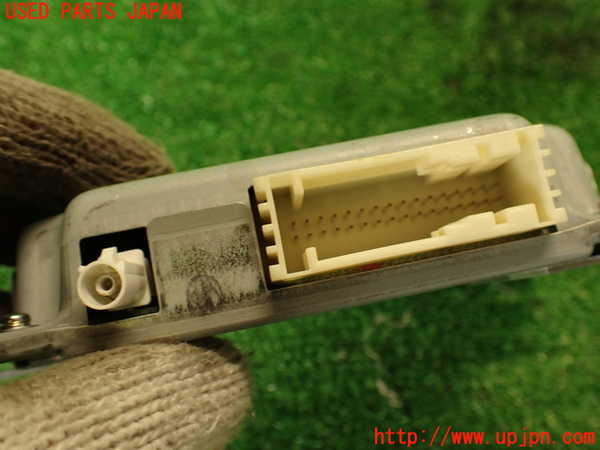 2UPJ-9233006146]ベンツ CLS350(218359)(218)コンピューター1 中古_3
