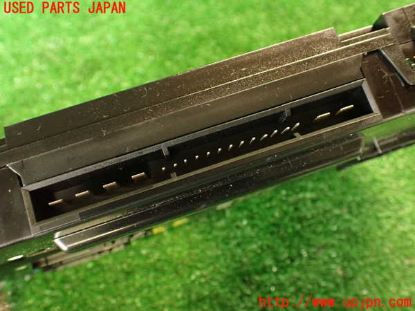 2UPJ-9233006147]ベンツ CLS350(218359)(218)コンピューター2 中古_3