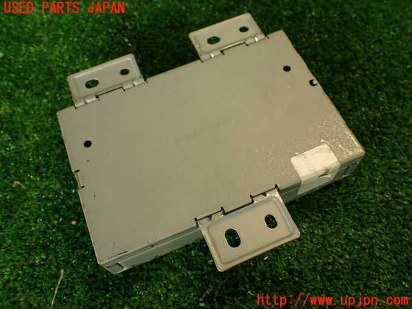 2UPJ-9233006148]ベンツ CLS350(218359)(218)コンピューター3 中古_2