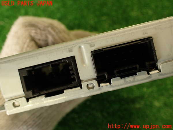 2UPJ-9233006148]ベンツ CLS350(218359)(218)コンピューター3 中古_3