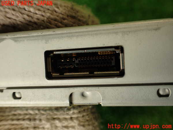 2UPJ-9233006148]ベンツ CLS350(218359)(218)コンピューター3 中古_4