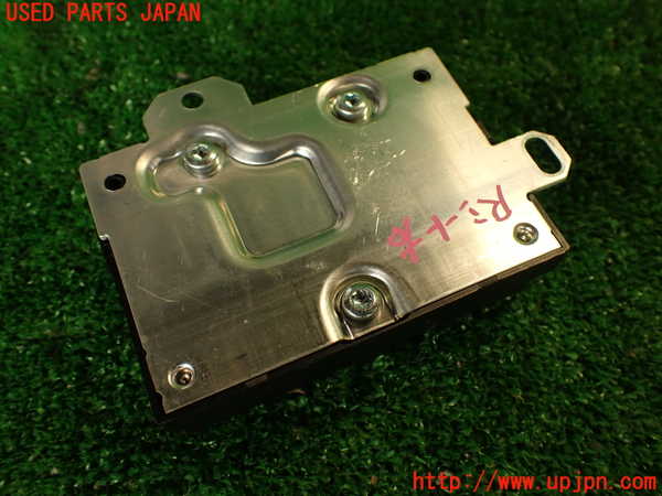 2UPJ-9233006150]ベンツ CLS350(218359)(218)コンピューター5 (Fuel Pump) 中古_2