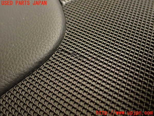 2UPJ-9233007505]ベンツ CLS350(218359)(218)ダッシュボード 中古_3