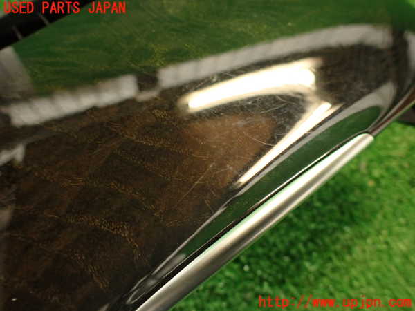 2UPJ-9233007821]ベンツ CLS350(218359)(218)灰皿1 中古_2