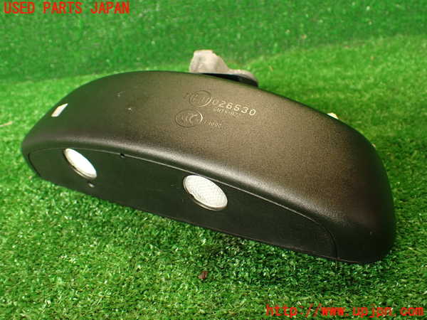 2UPJ-9233007615]ベンツ CLS350(218359)(218)ルームミラー 中古_3